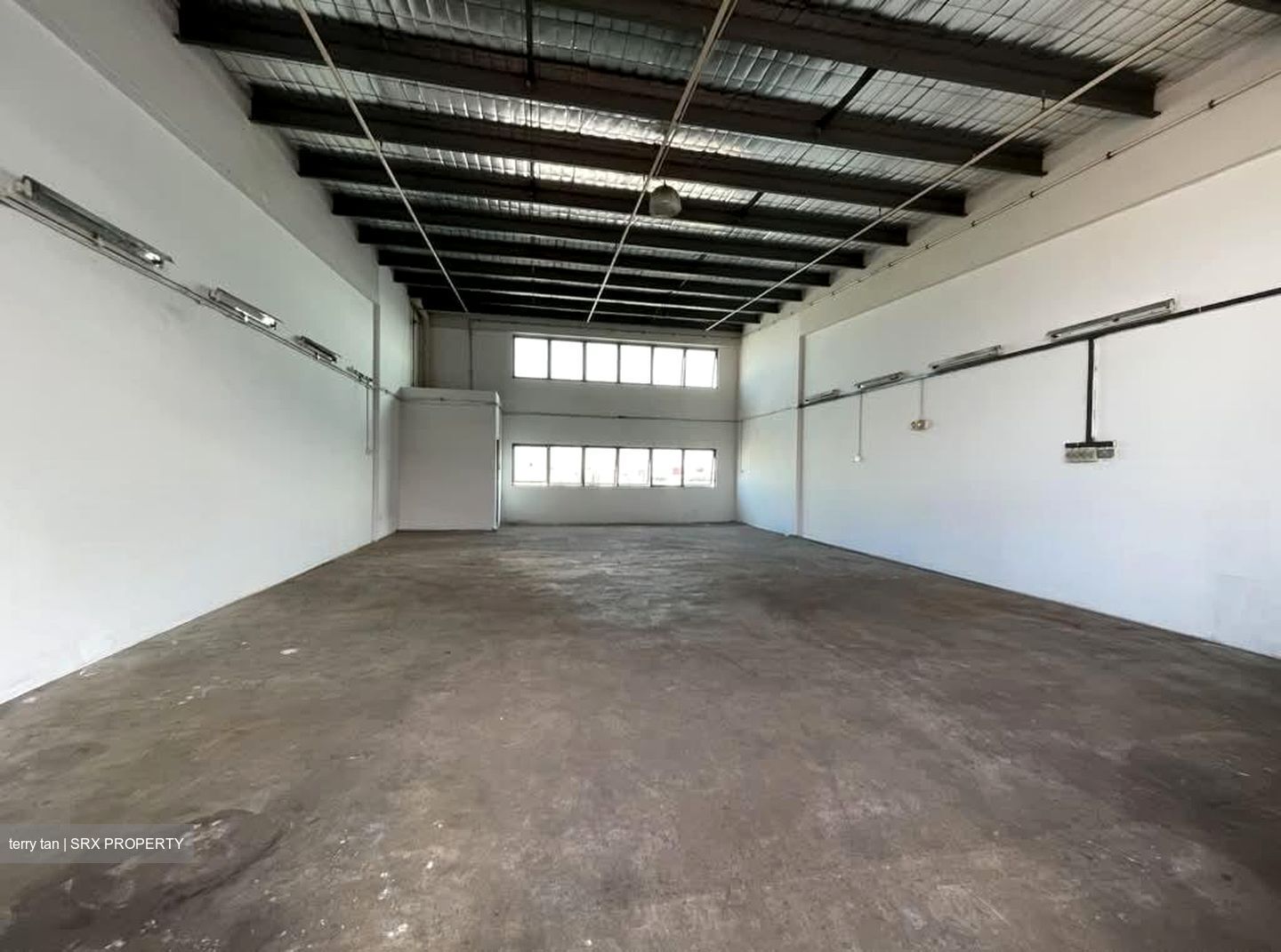 Premier @ Kaki Bukit (D14), Factory #544191741